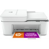 HP DeskJet Plus 4120e All-in-One Printer