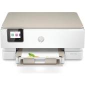 HP ENVY Inspire 7220e All-in-One Printer