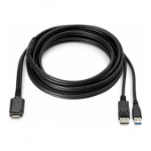 HP Reverb Long Cable