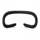 HP Reverb Professional Face Mask