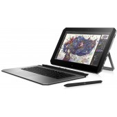 HP ZBOOK x2