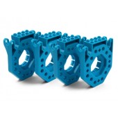 Wonder Workshop Dash en Dot Building Brick