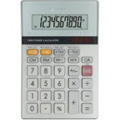 Sharp EL-331ERB