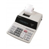 Sharp EL-2607PGGY (EUR)