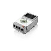 LEGO Mindstorms EV3 Intelligent Brick