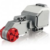 LEGO Mindstorms EV3 Grote Servo Motor