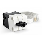 LEGO Spike Prime Krachtsensor