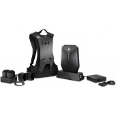 HP Z VR Backpack G1 Workstation 32GB/512GB SSD