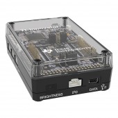 Texas Instruments TI-Innovator™ Hub