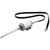 LEGO 9749 Temperatuur Sensor