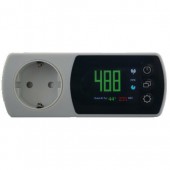 AurAir Pro 1 CO2 meter