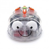 Blue-Bot Bluetooth Robot