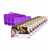 Sphero littlebits STEAM Class Pack