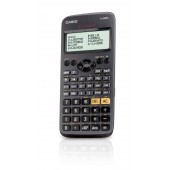 Casio FX-82EX Classwiz