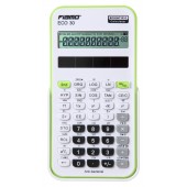 Fiamo ECO 30 groen