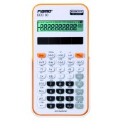 Fiamo ECO 30 oranje