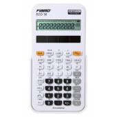 Fiamo ECO 30 wit