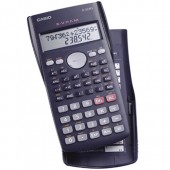 Casio FX-82MS