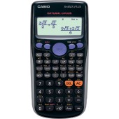 Casio FX-82ES+