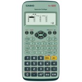 Casio FX-92B College