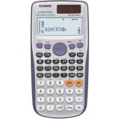 Casio FX-991ES plus