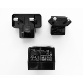 USB Adapter voor HP Prime