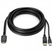 HP Reverb G2 kabel (1 meter)