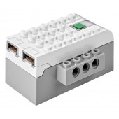 LE-45301