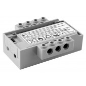 LE-45302