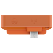 HP Prime Wireless Kit Dongle