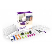 littlebits Rule Your Room Kit - Nederlands