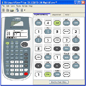 TI-Smartview Software