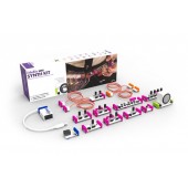 littlebits Synth Kit - Nederlands