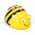 Bee-Bot Oplaadbare Robot