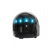Ozobot Evo Titanium Black