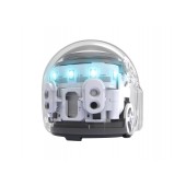 Ozobot Evo Crystal White