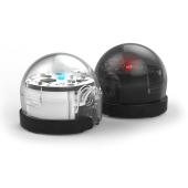 Ozobot Bit 2.0 Dual Pack