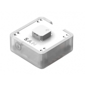 SAM Labs Buzzer