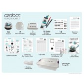 Ozobot Bit Classroom Kit (18 stuks)