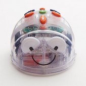 Blue-Bot Bluetooth Robot (nieuwe versie 2019)
