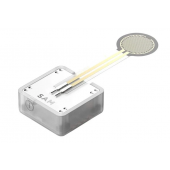 SAM Labs Druk Sensor