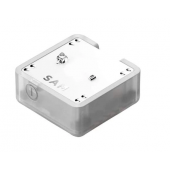 SAM Labs Nabijheid Sensor