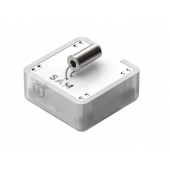 SAM Labs Tilt Sensor