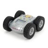 De 'Ruige Robot' is de Bee-Bot voor buiten!