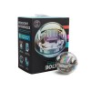De Sphero Bolt haal je bij De Rekenwinkel