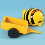 Bee-Bot Kar