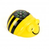 Bee-Bot Kompas (10 stuks)