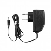 LEGO 10V Oplader