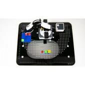 DOBOT Coördinatenbord