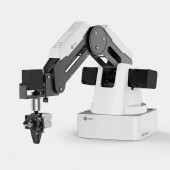 DOBOT Magician - Basic